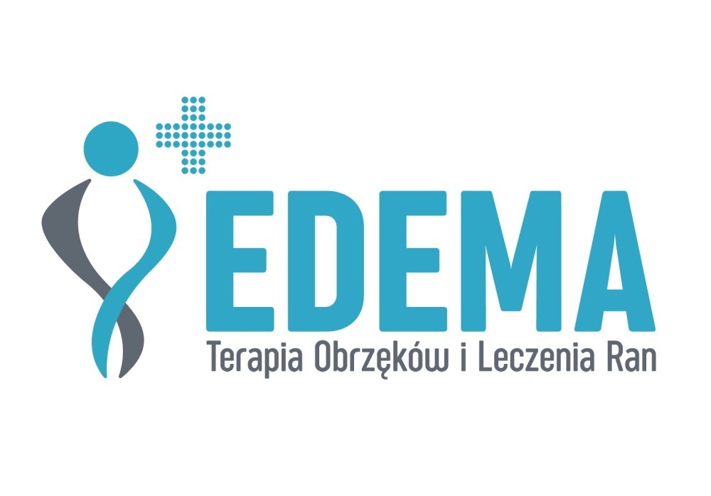 logo: EDEMA_logo.jpg