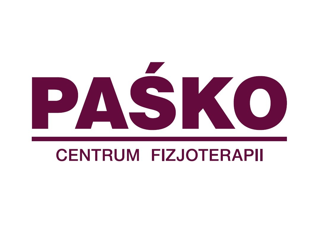 logo: pasko_logo.jpg