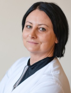 Agata Kiszkis
